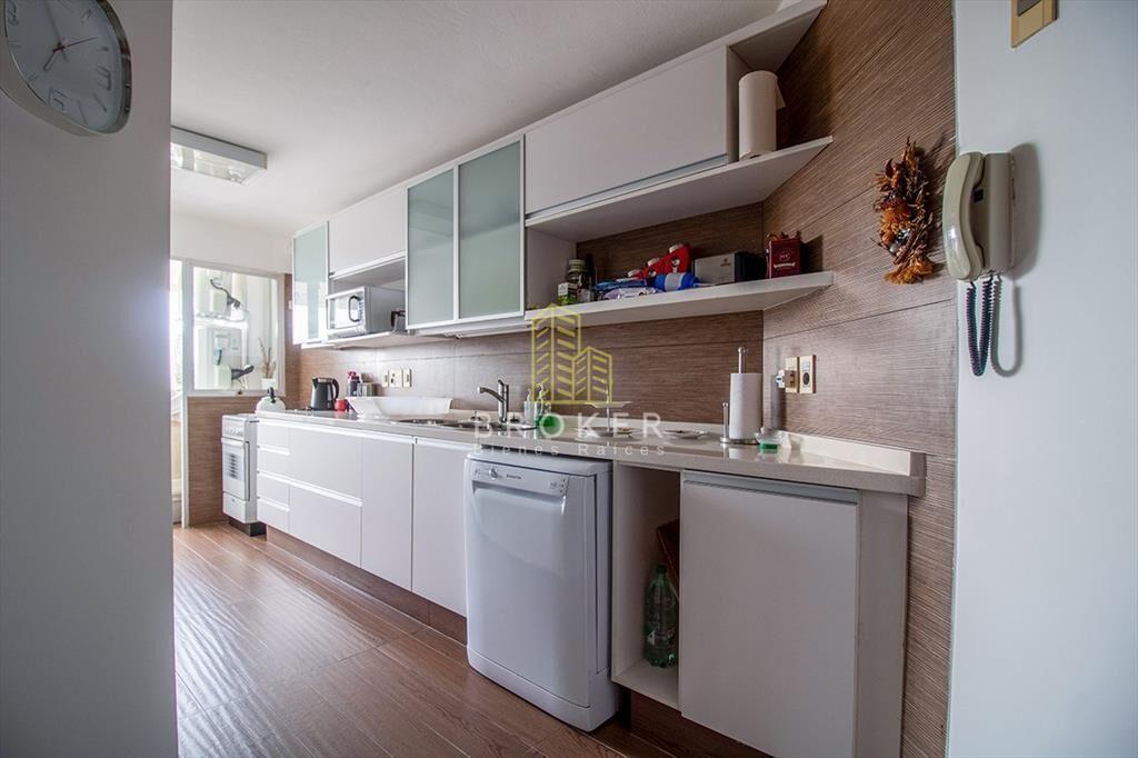 Venta de apartamento reciclado 2 dormitorios en