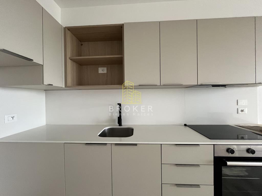 Apartamento en MORE ATLANTICO venta 2 dormitorios