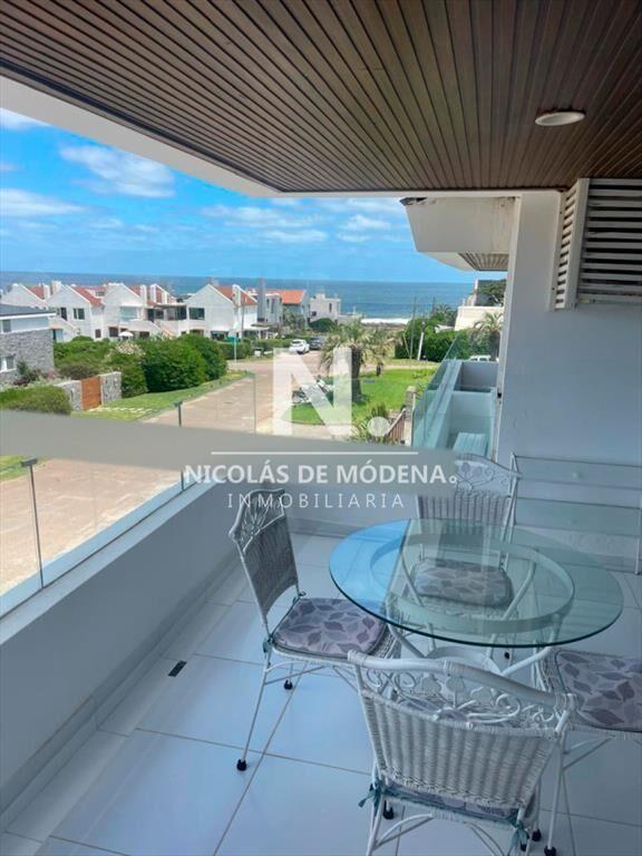 Vende apartamento de 2 dormitorios en Montoya, La