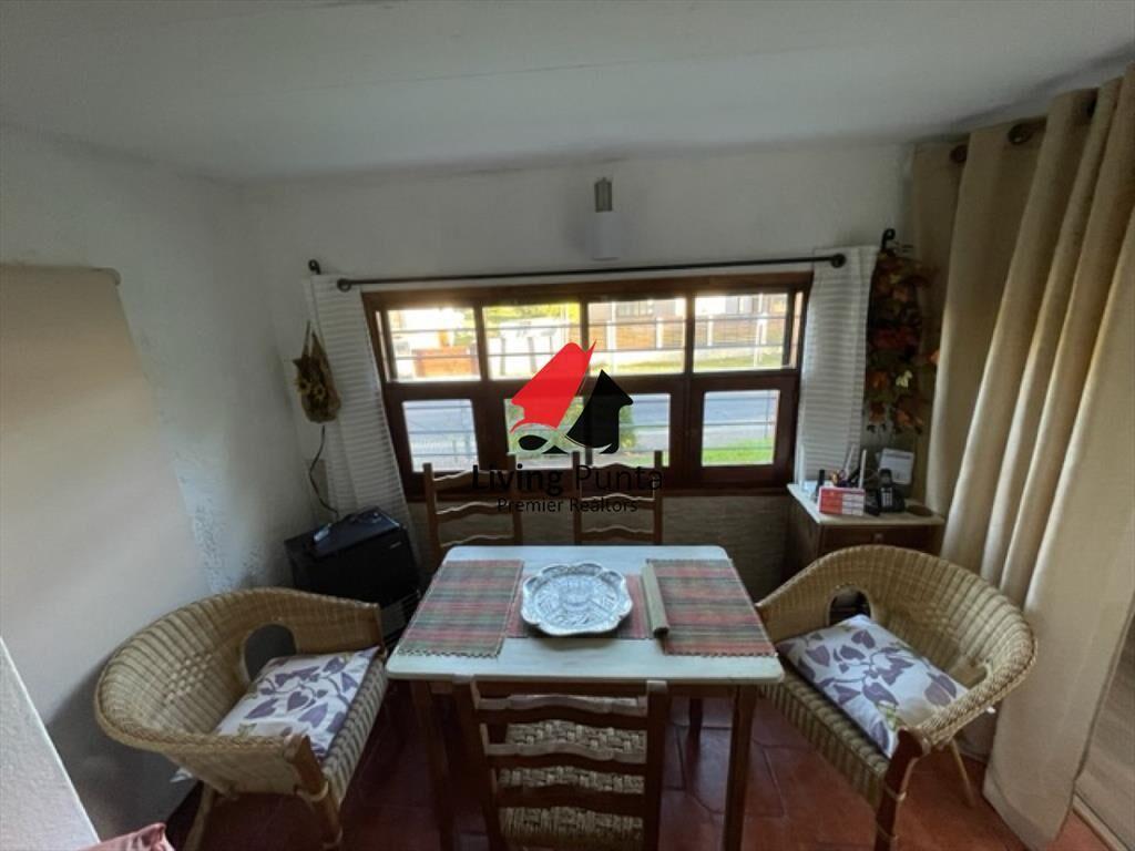 Casa en venta. Pinares. Ideal para todo el aÃ±o