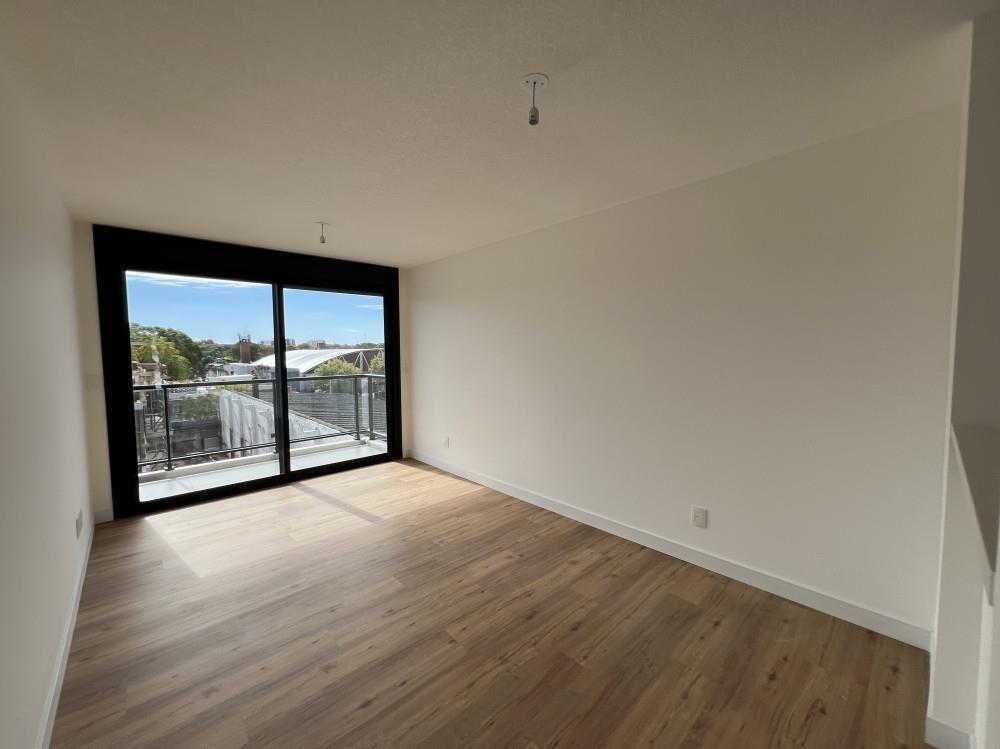Venta apartamento 1 dorm a estrenar en Prado, Arquímedes y S