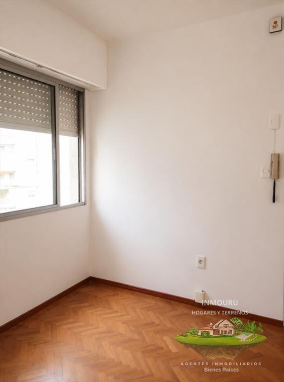 Oportunidad única, Venta de Apartamento un dormitorio en T
