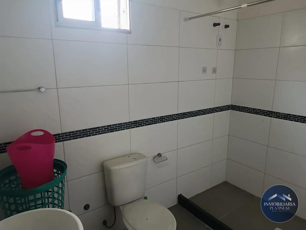 Casa en venta c/ cochera en Flor de Maroñas