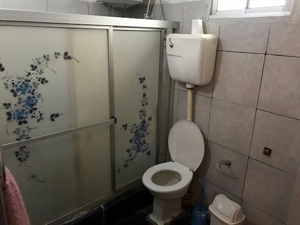 Casa en venta 3 dormitorios Las Piedras