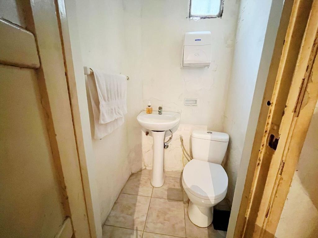 Venta Apartamento 3 dormitorios escritorio Centro