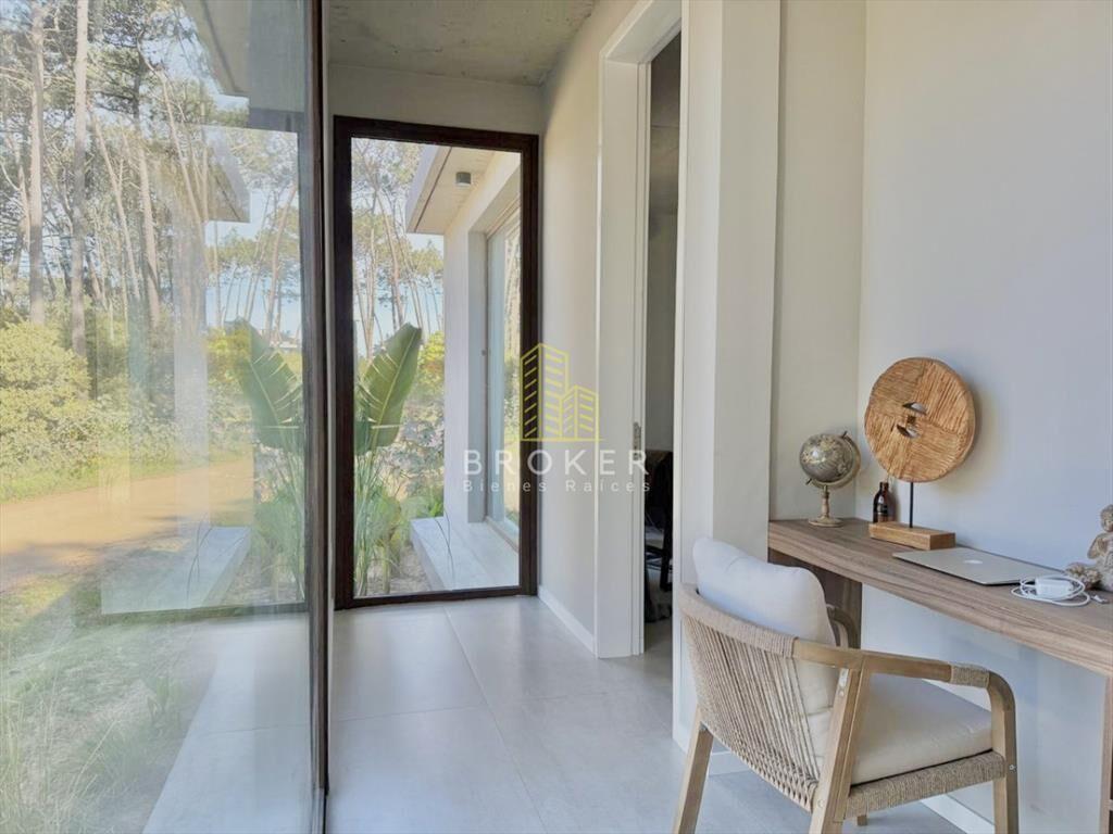 venta casa barrio privado la barra punta del este