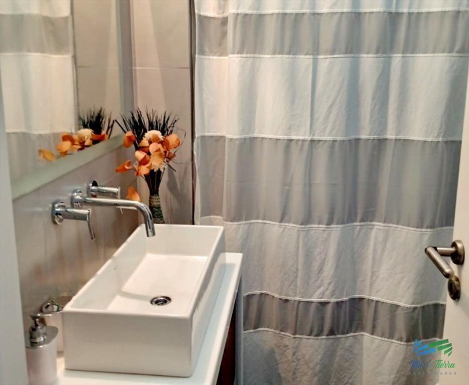 APARTAMENTO EN VENTA 1 DORMITORIO, PENÍNSULA,