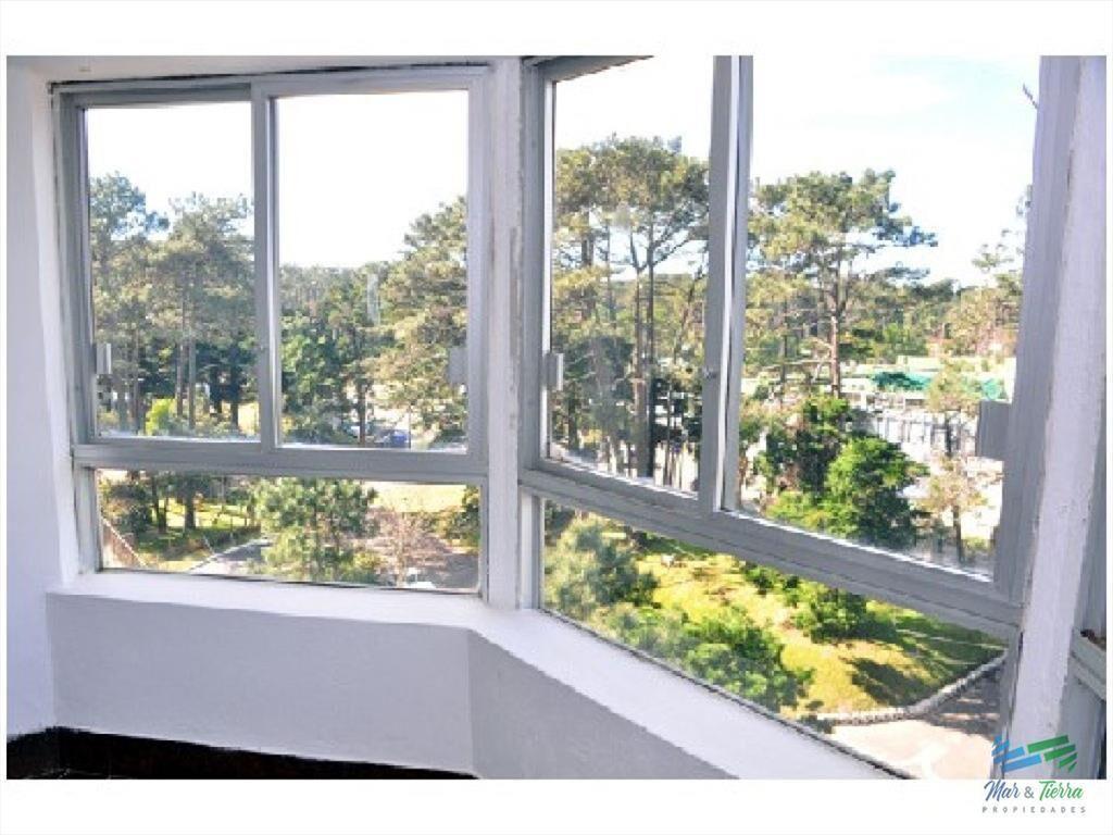 APARTAMENTO EN VENTA! Muy lindo apartamento