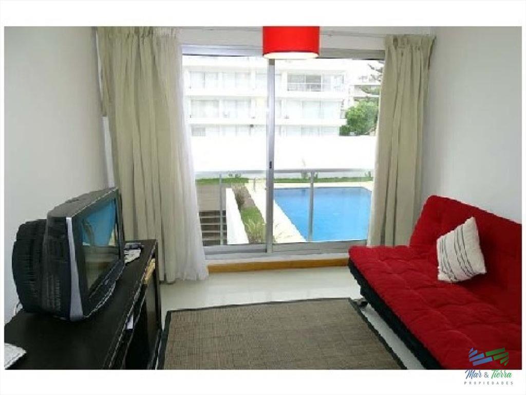 Apartamento en Aidy Grill, 1 dormitorios *