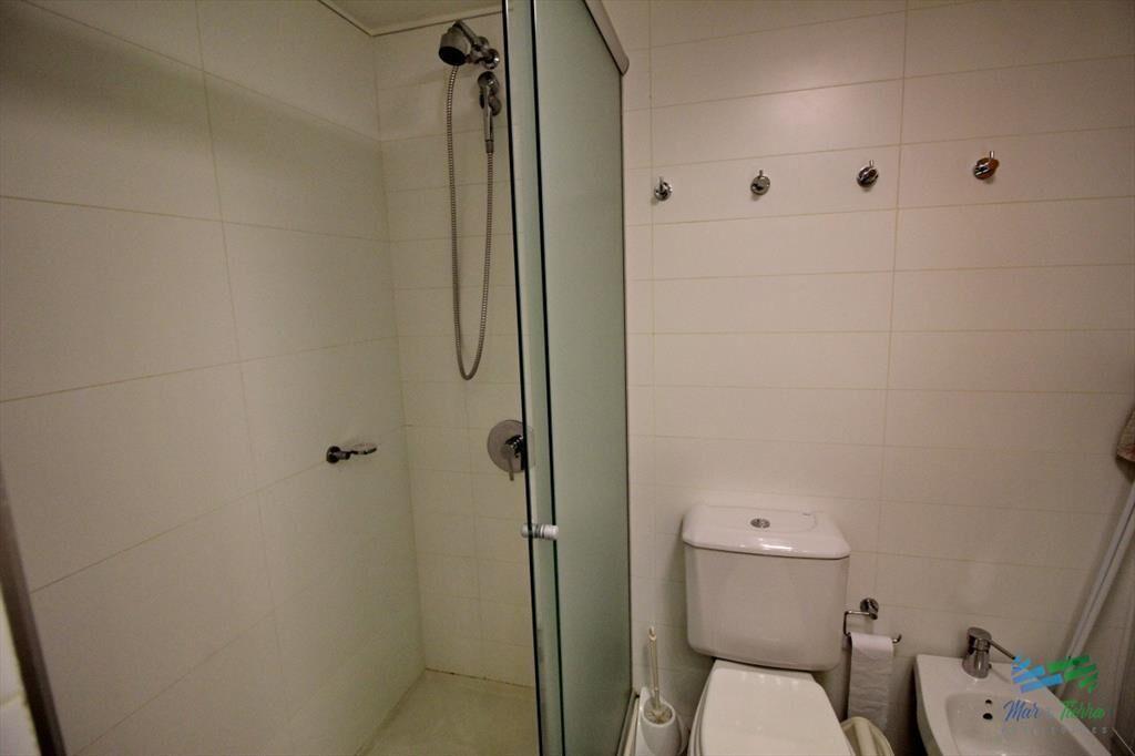 APARTAMENTO 1 DORMITORIO EN ALQUILER, CON PUNTA