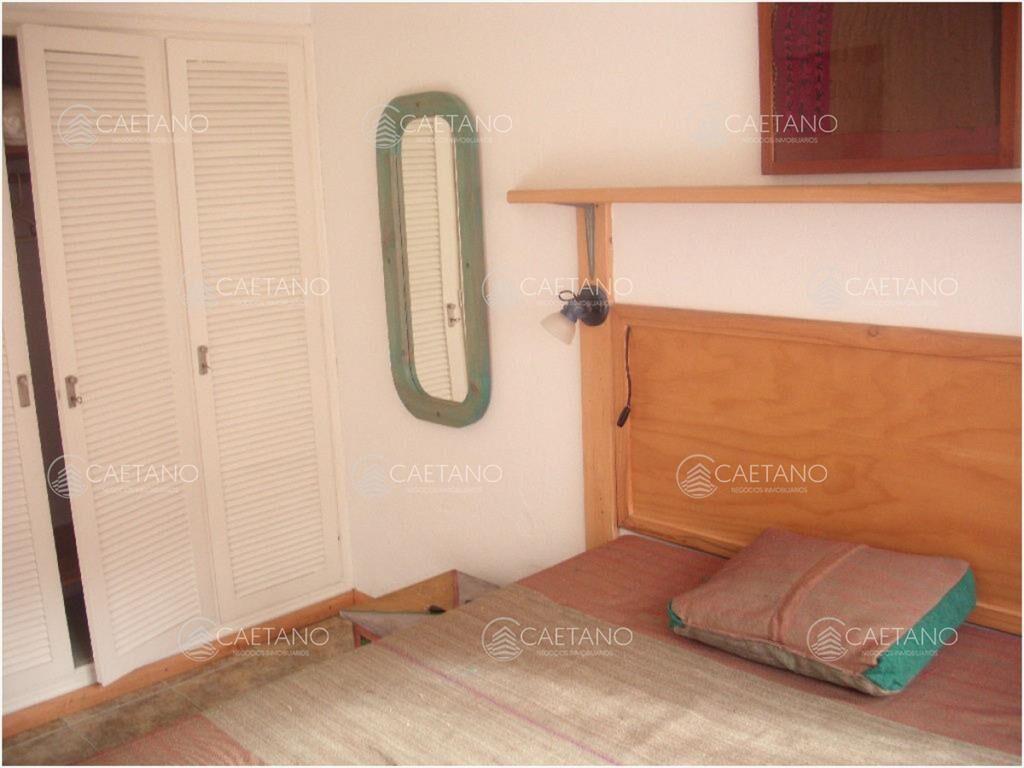 Apartamento en Venta, Peninsula, Punta del Este,