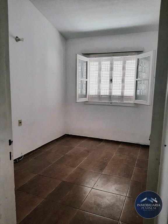 Apartamento en alquiler en La Blanqueada