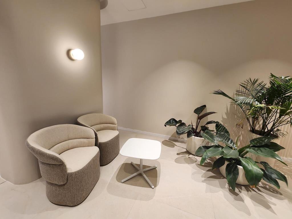Alquiler Apartamento a Estrenar en La Blanqueada Con Garaje