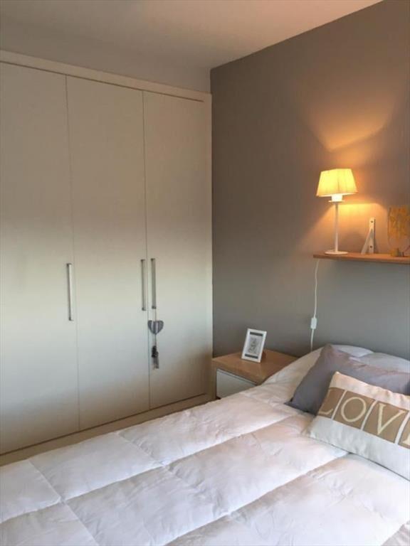 DEPARTAMENTO EN PISO ALTO EN JARDINES DEL COUNTRY