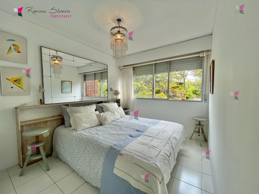 VENTA DE APARTAMENTO DE 2 DORMITORIOS EN BRAVA AL