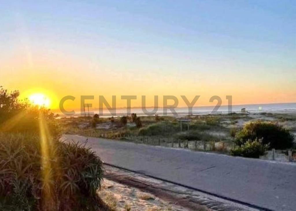 TERRENO 495m2 PERMUTA IDEAL INVERSION Parque del Plata Sur