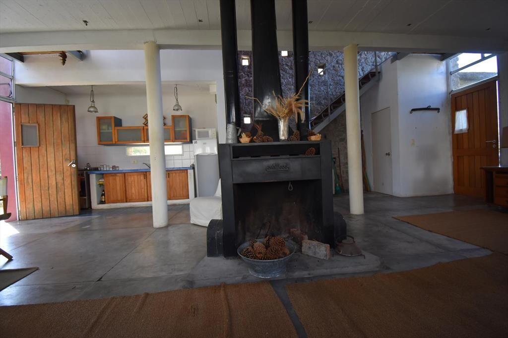 Casa en Real de San Carlos