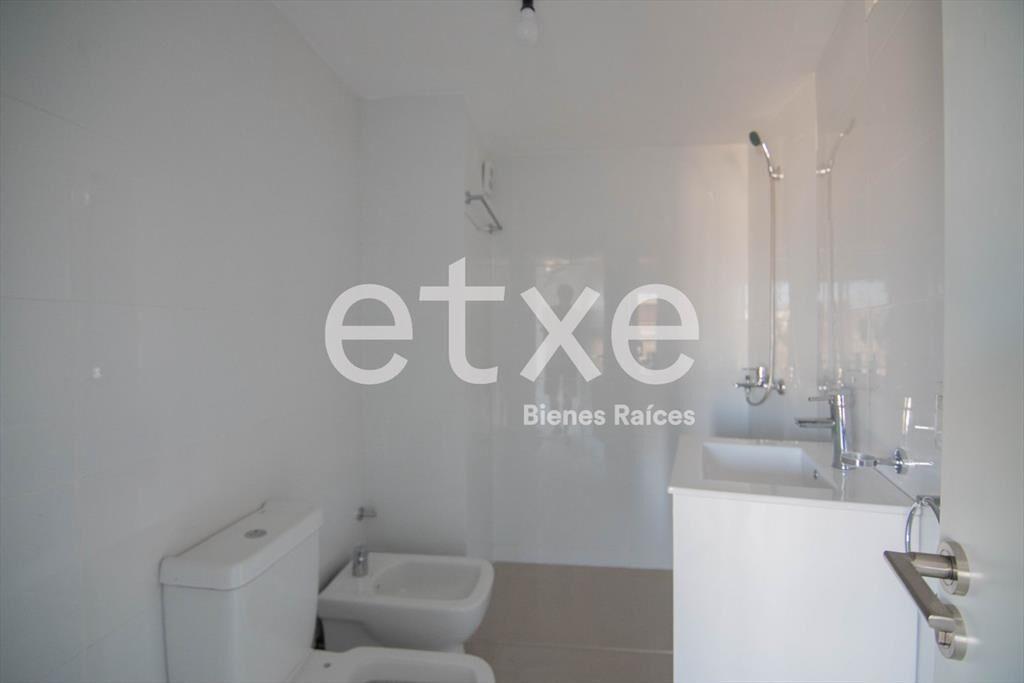 Apartamento en Venta Syrah Las Grutas Punta Ballena...