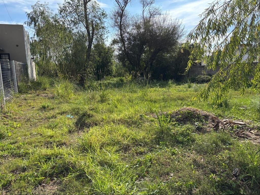 TERRENO A 250 METROS DE AV. GIANNATTASIO. Norte Lagomar Ciu