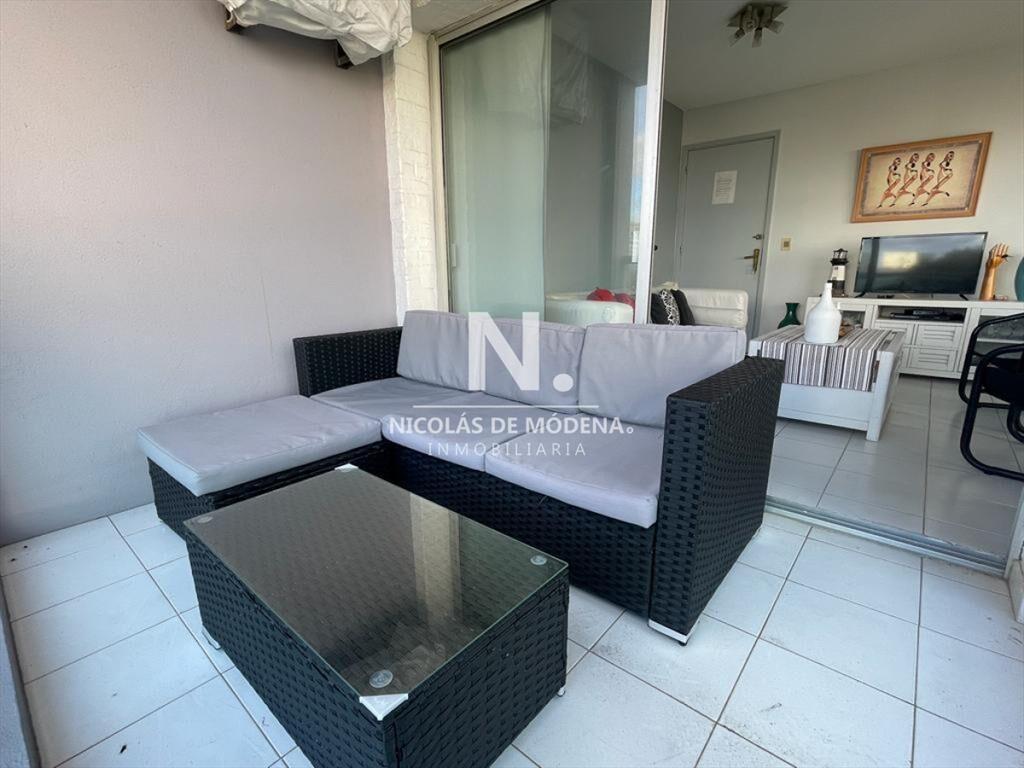 Apartamento en oportunidad