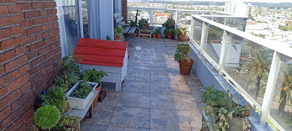 Oportunidad Venta de Apartamento 3 dormitorios, Maldonado.