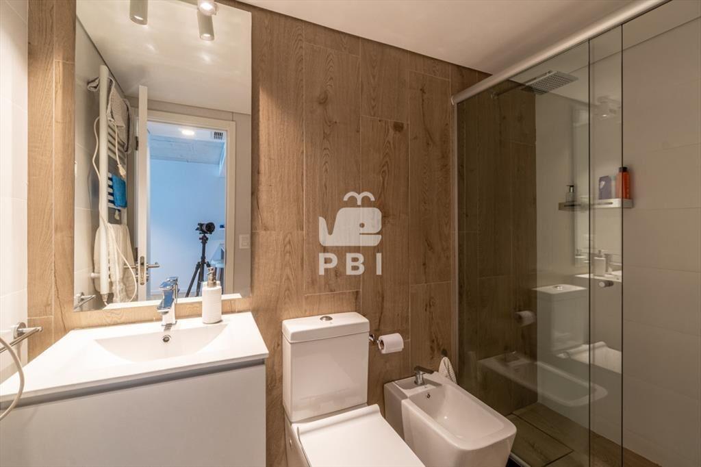 Apartamento en ventas en Pinares - Walmer Lagoon