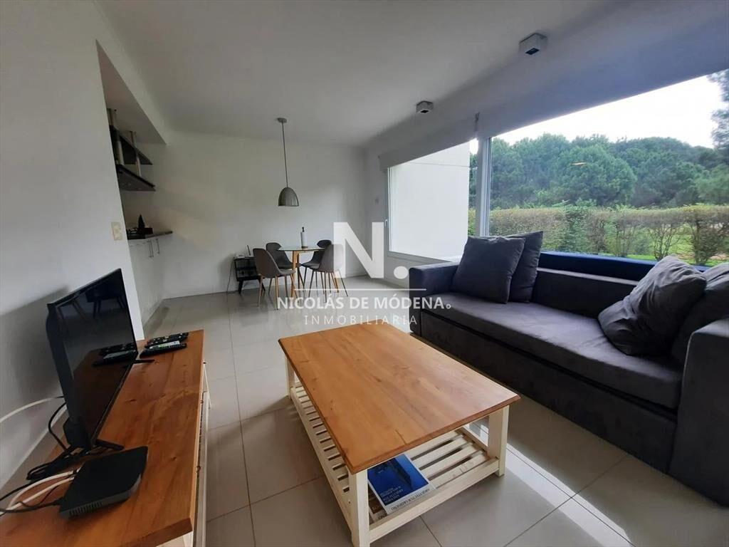 Vende apartamento en Green Park , Solanas