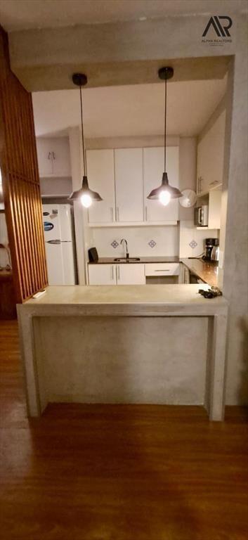 Apartamento en venta en Península