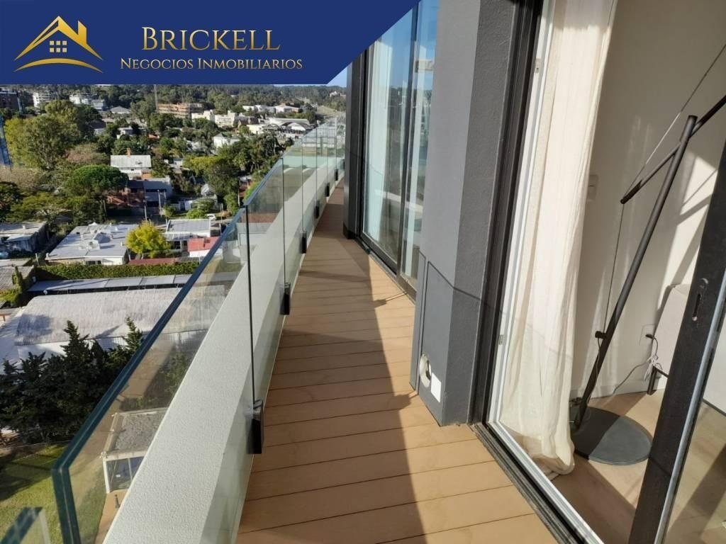 Apartamentos Venta Carrasco