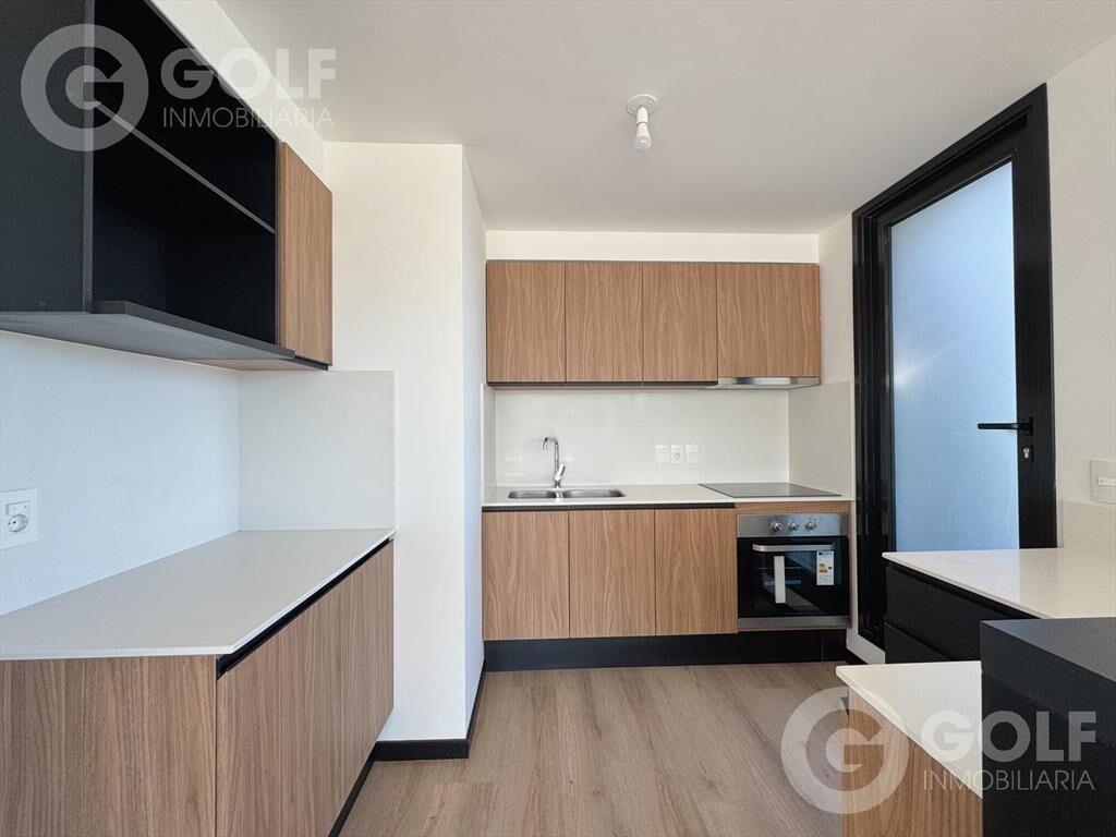 Venta de Penthouse Esquinero de 3 Dormitorios en Barra de C