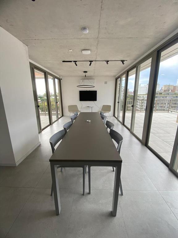 Venta Apartamento 2 dormitorios a estrenar en la mejor zona