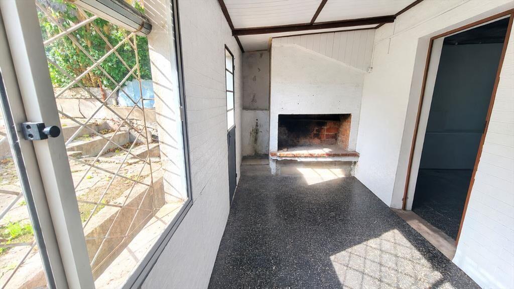 Casa 3 Dormitorios en Venta en Nueva Palmira