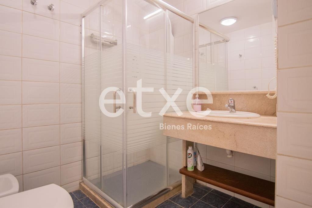 Venta de Apartamento en pleno Carrasco...
