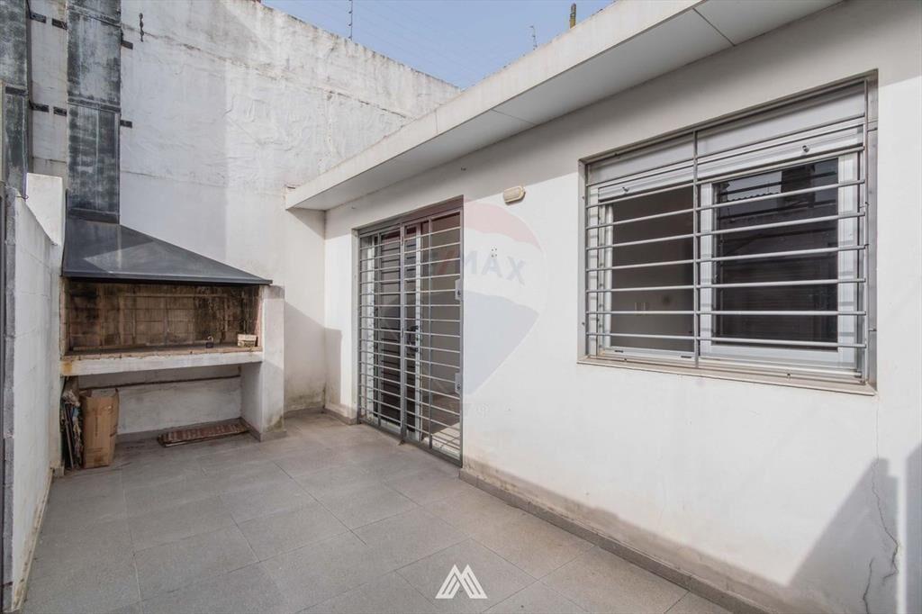ALQUILER APTO 1 DORM CON PATIO EN BRAZO ORIENTAL