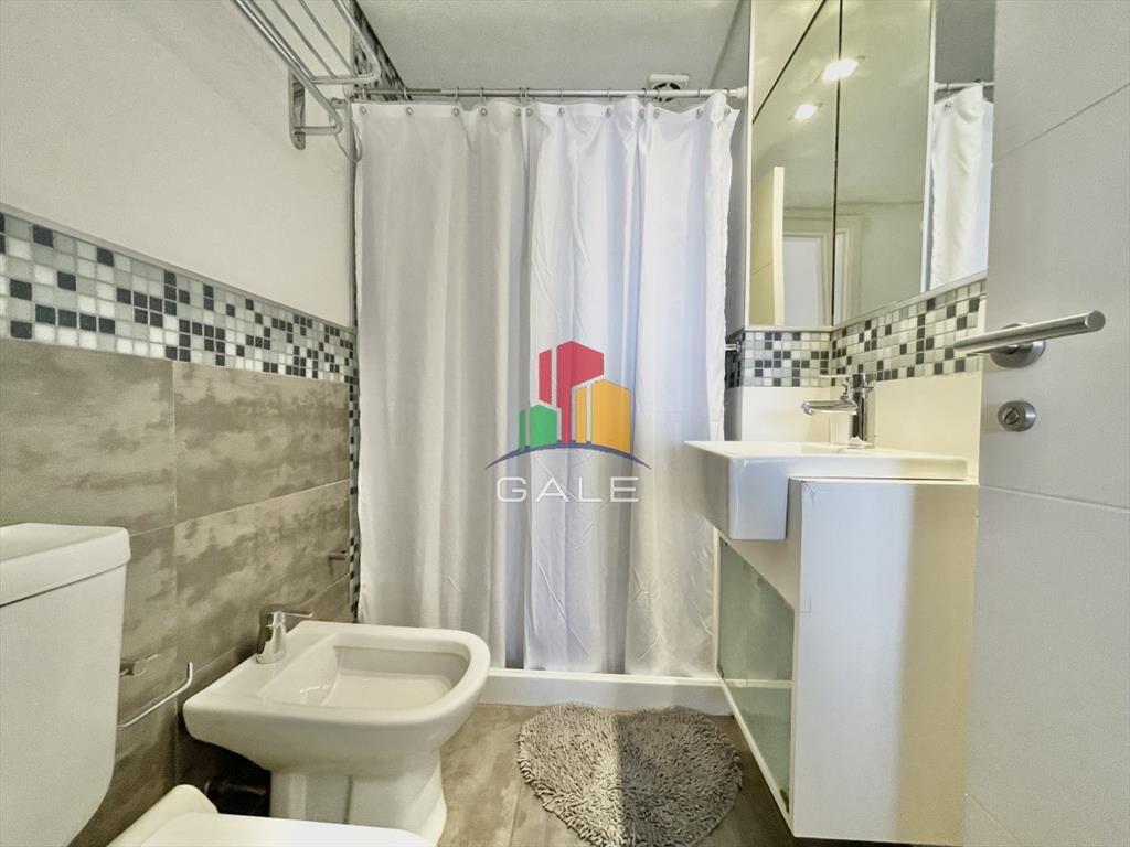 VENTA DE APARTAMENTO DE 2 DORMITORIOS EN BRAVA A PASOS DEL