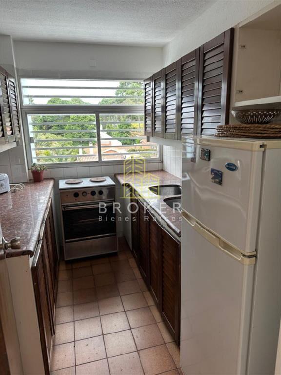 Venta apartamento punta del este 3 dormitorios