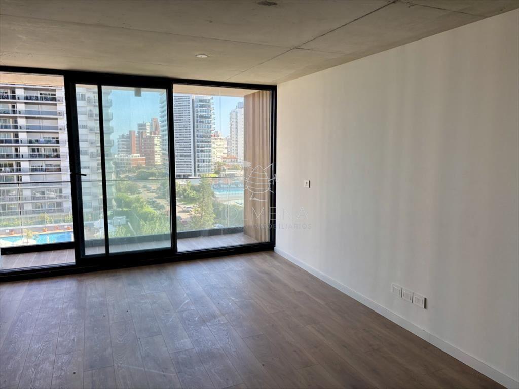 TORRES DEL ESTE | 2 dorm 2 baños desarrollo de lujo en Av.