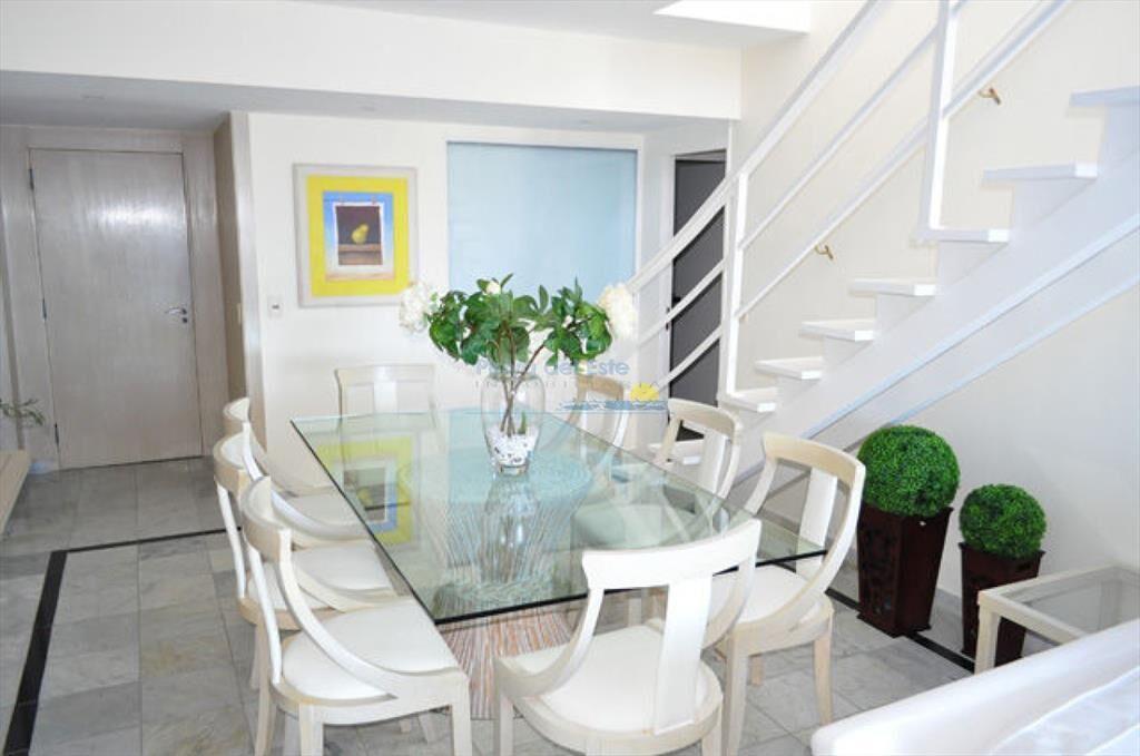 Apartamento en Brava,