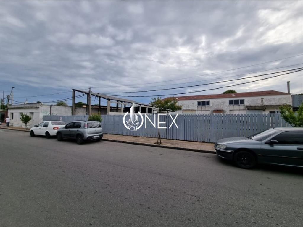 LOCAL EN VENTA CENTRO MALDONADO- GALPON