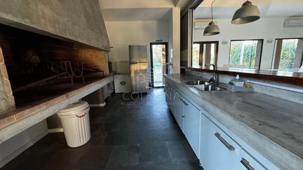 En venta terreno en Pinares, Punta del Este