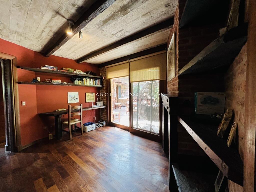 Casa en venta de 4 dormitorios en Country, Punta