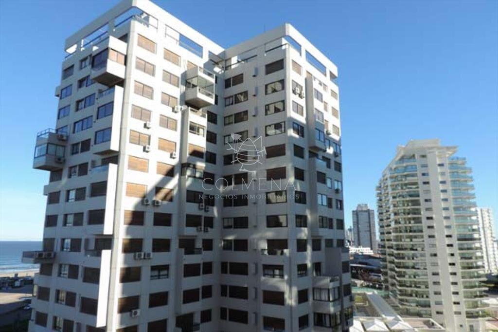 Apartamento en Brava, 3 dormitorios