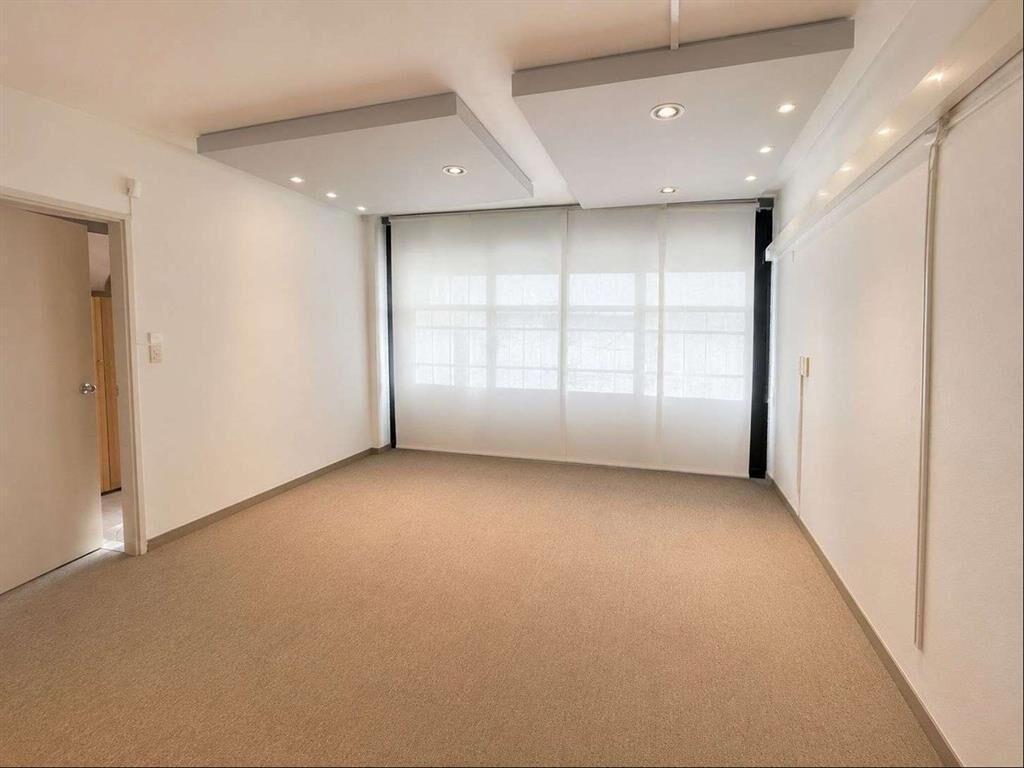 ALQUILER Y VENTA LOCAL COMERCIAL CORDON SUR