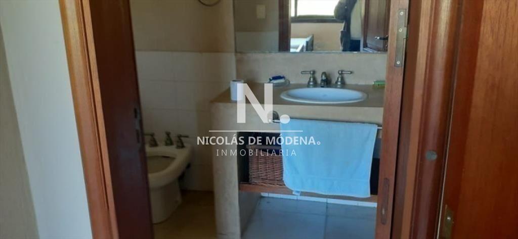 Vende chacra en Camino Eguzquiza - La Barra de 2