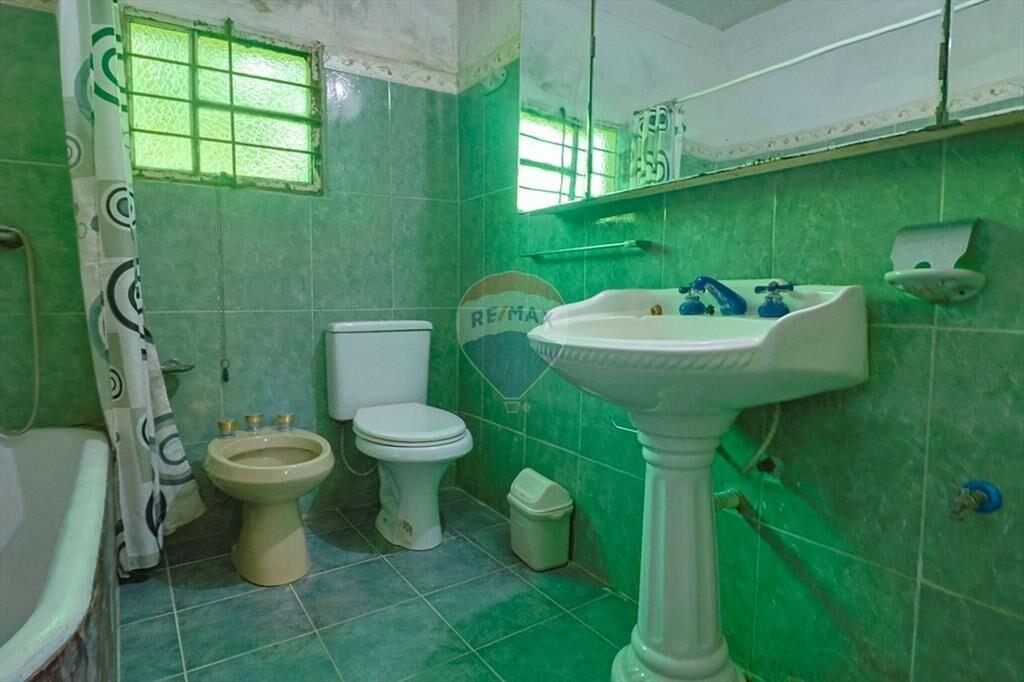 VENTA CHACRA CON CASA EN BARROS BLANCOS 5.4 Has.