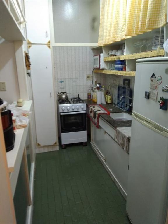 Venta- 1 Dormitorios y medio - 1 Baños - a pasos de penins