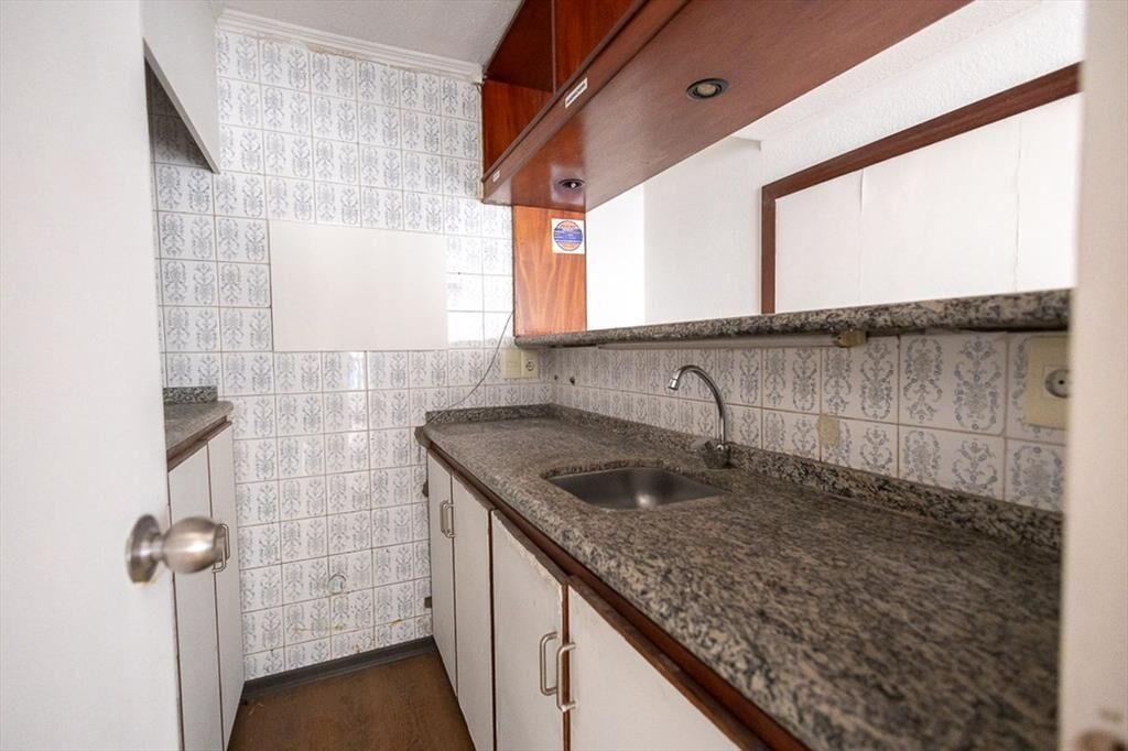 Alquiler de 2 oficinas en ciudad vieja