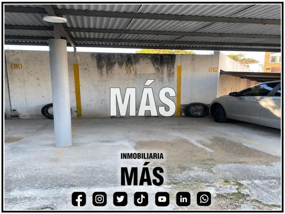 Cochera Venta Malvín Montevideo iMas.uy L...