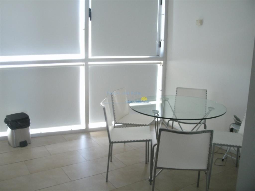 ALQUILER LA BARRA PENT HOUSE 3 SUITE PISCINA