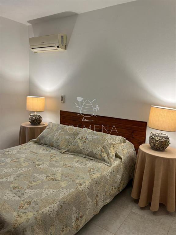 Casa en Balneario de Punta de Piedra.